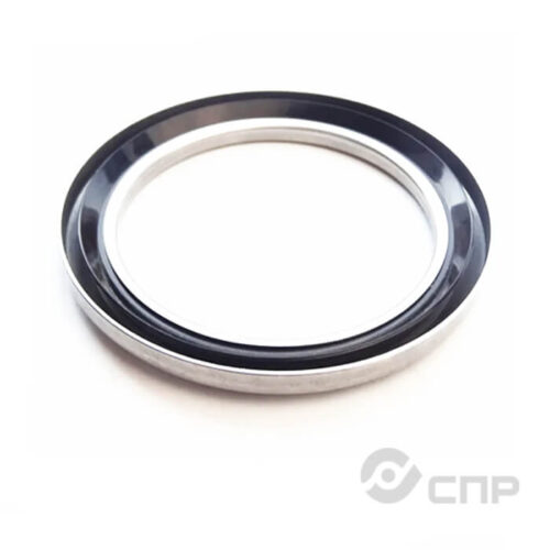 Аксиальное уплотнение 68х88х5,5