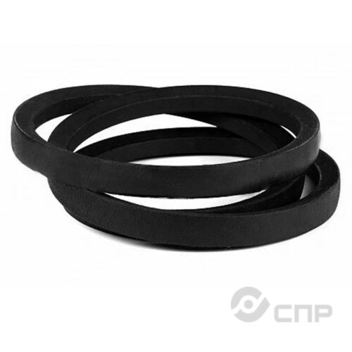 Ремень клиновой (ГОСТ 1284-89) С(В) 2800 Lp / 2741 Li