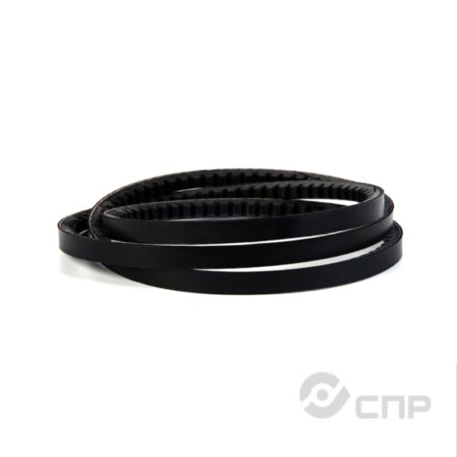 Ремень поликлиновой (DIN 7867) PJ 1930